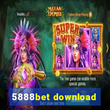 5888bet download